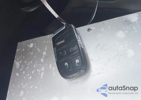 2019 Dodge Challenger R/T из США, поврежденный, VIN 2C3CDZBT5KH573721